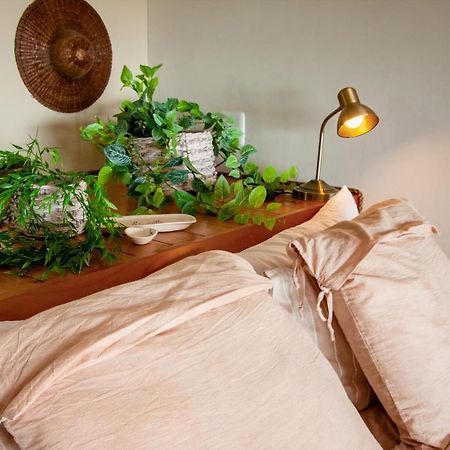 Accommodation Mossel Bay Garden Route Экстерьер фото