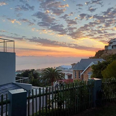 Accommodation Mossel Bay Garden Route Экстерьер фото