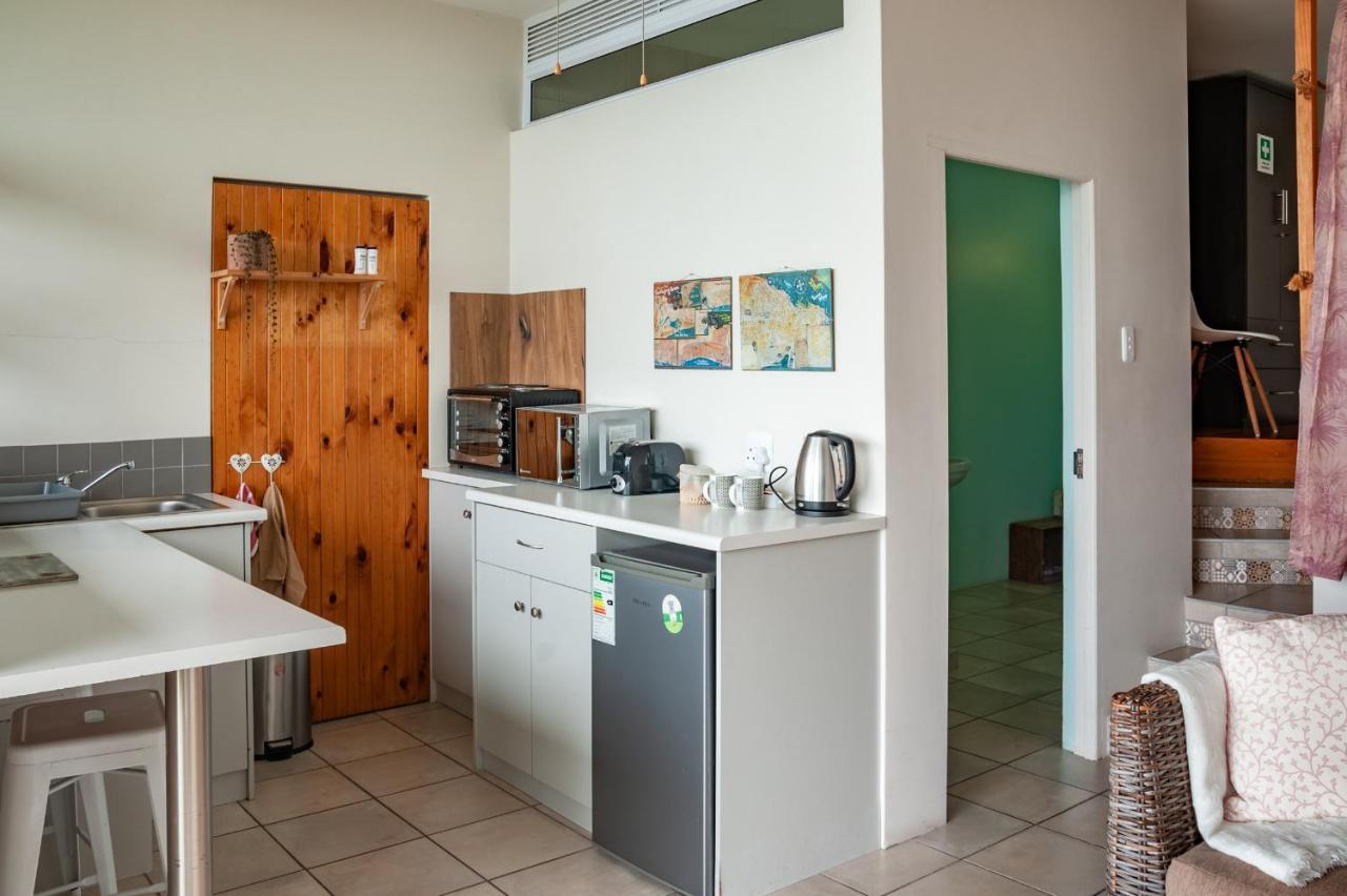 Accommodation Mossel Bay Garden Route Экстерьер фото