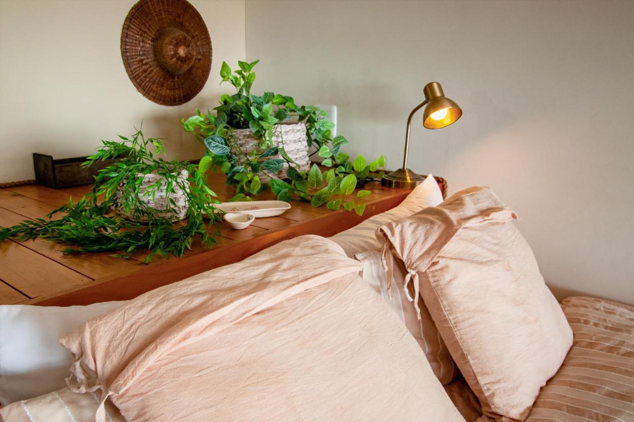 Accommodation Mossel Bay Garden Route Экстерьер фото