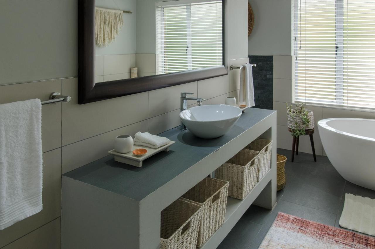 Accommodation Mossel Bay Garden Route Экстерьер фото