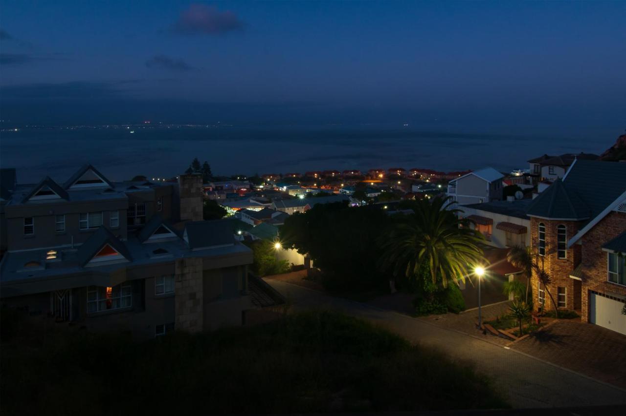 Accommodation Mossel Bay Garden Route Экстерьер фото