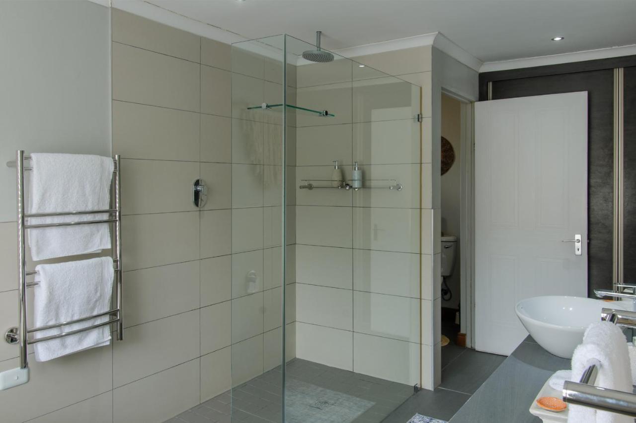 Accommodation Mossel Bay Garden Route Экстерьер фото