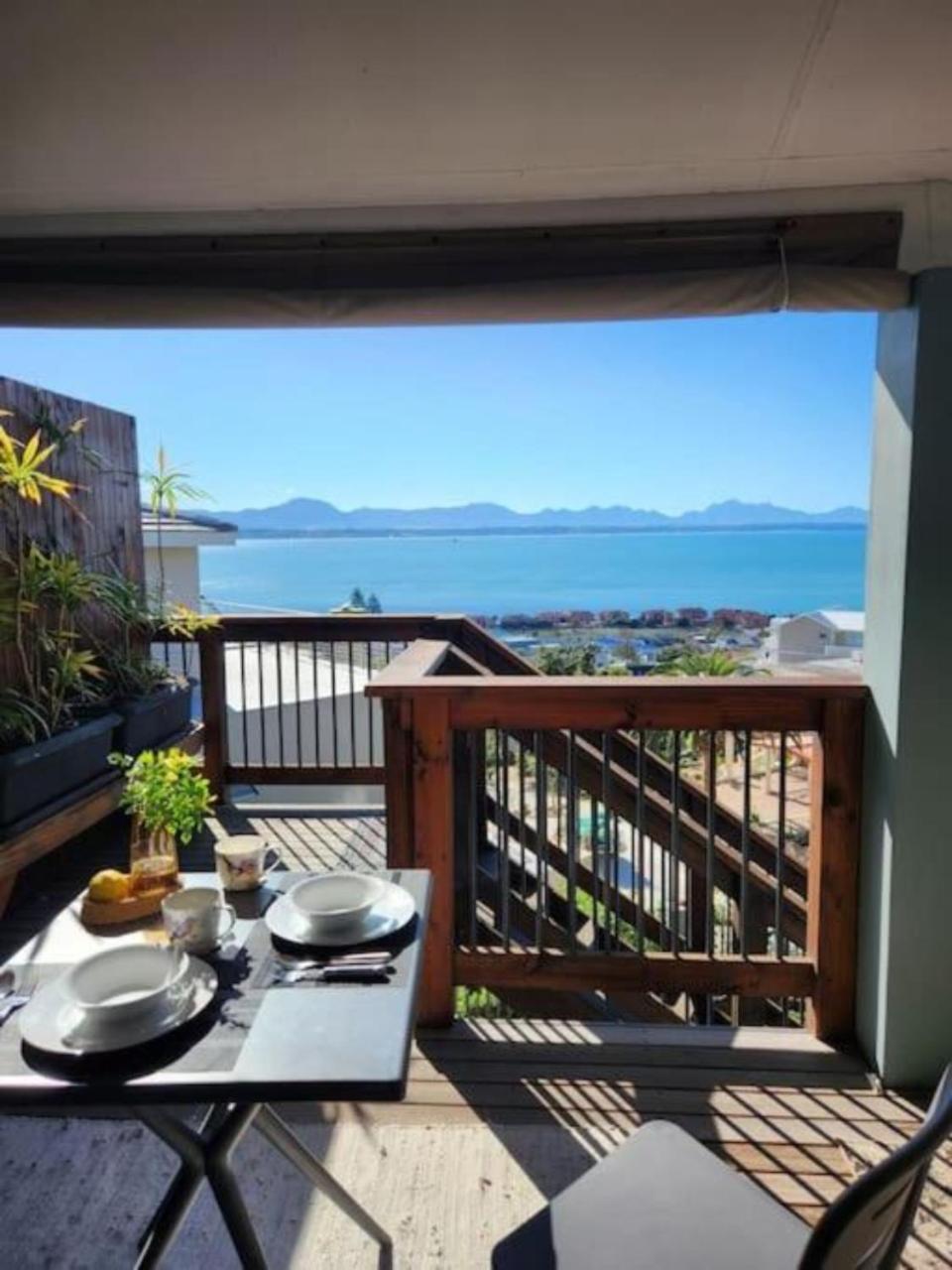 Accommodation Mossel Bay Garden Route Экстерьер фото